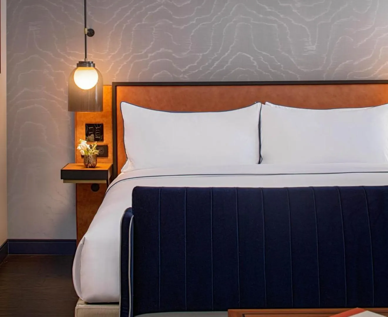 Holston House Nashville, In The Unbound Collection By Hyatt 내슈빌