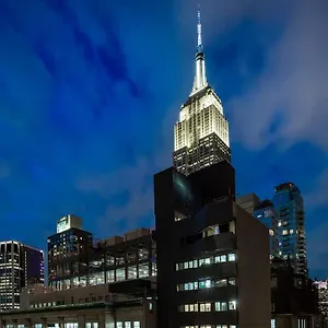 https://best-western-premier-empire-state-hotel.us-newyorkcity.com