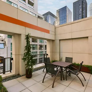 Sonder Chambers 4* New York